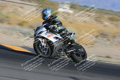 media/May-13-2023-SoCal Trackdays (Sat) [[8a473a8fd1]]/Turn 8 (740am)/